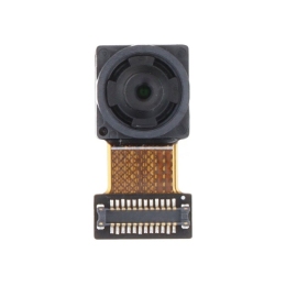 Camera Xiaomi Redmi A2 2023