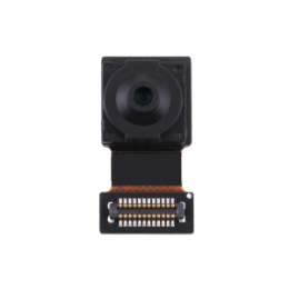 Camera Xiaomi Redmi A3 2024