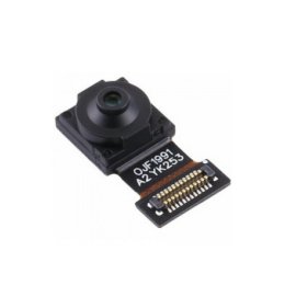 Camera  Xiaomi Redmi K40s 2022