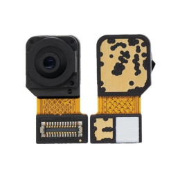 camera Xiaomi Redmi K70 Pro 2023