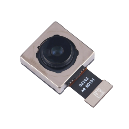 camera Xiaomi Redmi K70 2023