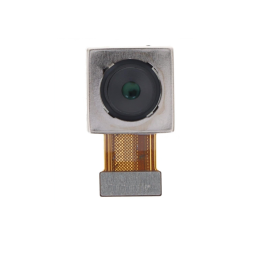 Camera Xiaomi Redmi Note 13 2024