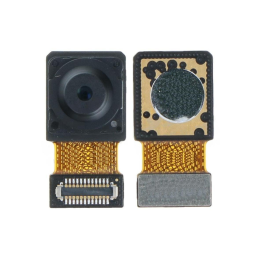 Camera Xiaomi Mi 10 Pro 2020