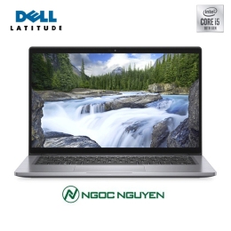 Dell Latitude 7410 Core i5,i7 10th / 14 inch (Model 2020)