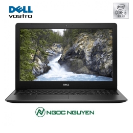 Dell Vostro V3490 Core i5 10th / 14 inch (Model 2020)