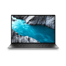 Dell XPS 13 9310 Core i7 11th /13.4 inch (Model 2021)