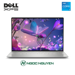 Dell XPS 13 Plus 9320 Core i5 12th / 13.4 inch (Model 2022)