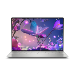 Dell XPS 13 Plus 9320 Core i5 12th / 13.4 inch (Model 2022)