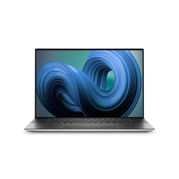 Dell XPS 17 9720 Core i7 12th / RTX 3050 / 17 inch (Model 2022)