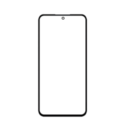 Ép Kính Samsung Galaxy A35 2024