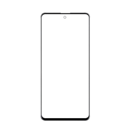 Ép Kính Samsung Galaxy S24 Plus 2024