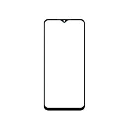 Ép kính Samsung Galaxy M33 2022 (M336B) 