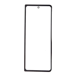 Ép kính Samsung Galaxy Z Fold 4 2022