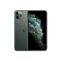 iPhone 11 Pro Max Quốc Tế 95% 