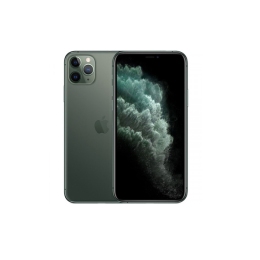 iPhone 11 Pro Quốc Tế 95%
