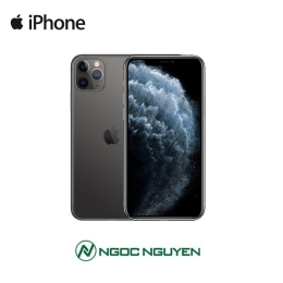 iPhone 11 Pro Quốc Tế 95%