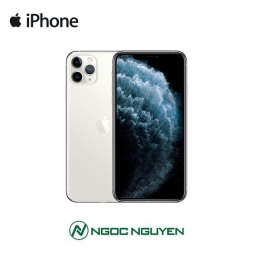 iPhone 11 Pro Quốc Tế 95%