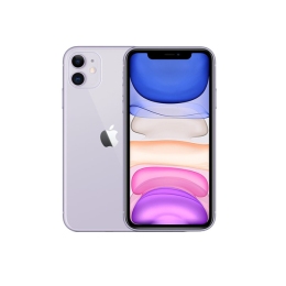 iPhone 11 Quốc Tế 95%