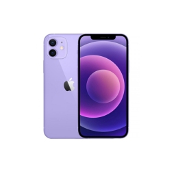 iPhone 12 Mini Quốc Tế 95%