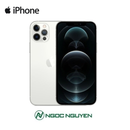 iPhone 12 Pro Max Quốc Tế 95%