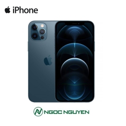 iPhone 12 Pro Max Quốc Tế 95%