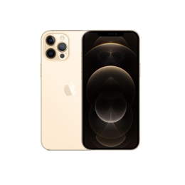 iPhone 12 Pro Max Quốc Tế 95%