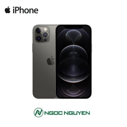 iPhone 12 Pro Quốc Tế 95%