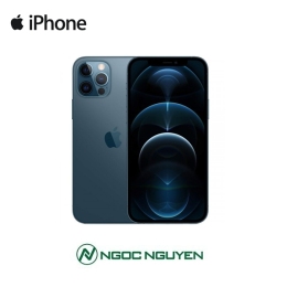 iPhone 12 Pro Quốc Tế 95%