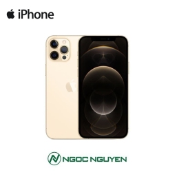 iPhone 12 Pro Quốc Tế 95%