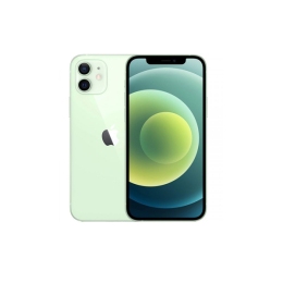 iPhone 12 Quốc Tế 95%