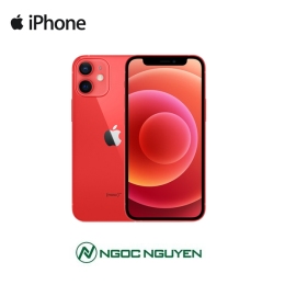iPhone 12 Quốc Tế 95%