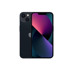 iPhone 13 Mini Quốc Tế 95%