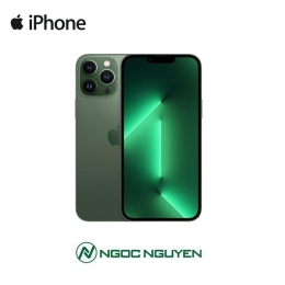 iPhone 13 Pro Quốc Tế 95%