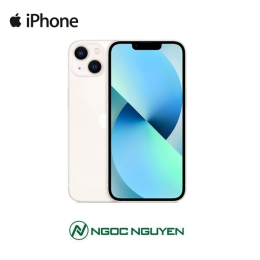 iPhone 13 Quốc Tế 95%