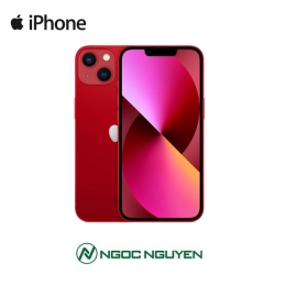 iPhone 13 Quốc Tế 95%
