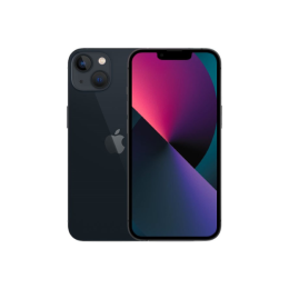 iPhone 13 Quốc Tế 95%