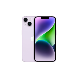 iPhone 14 Plus Quốc Tế 95%