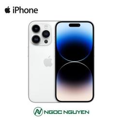 iPhone 14 Pro Max Quốc Tế 95%