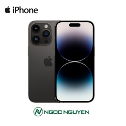 iPhone 14 Pro Max Quốc Tế 95%