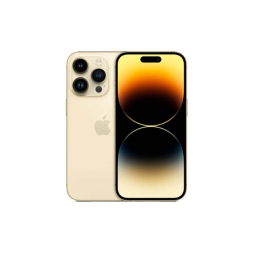 iPhone 14 Pro Max Quốc Tế 95%