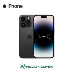 iPhone 14 Pro Quốc Tế 95%