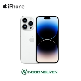 iPhone 14 Pro Quốc Tế 95%