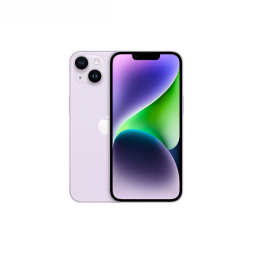 iPhone 14 Quốc Tế 95%