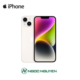 iPhone 14 Quốc Tế 95%