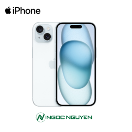 iPhone 15 Chính Hãng 99%
