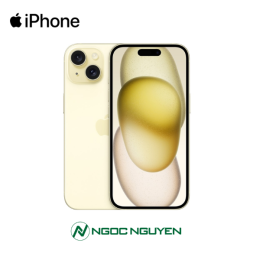 iPhone 15 Plus Chính Hãng 99%