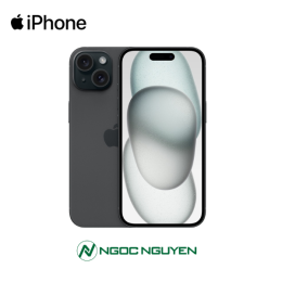 iPhone 15 Plus Chính Hãng 99%