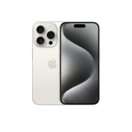 iPhone 15 Pro Chính Hãng 99%