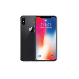 iPhone X Quốc Tế 95%