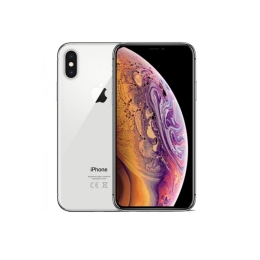 iPhone XS Chính Hãng Quốc Tế 95%